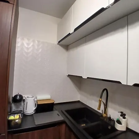 Cracow * كراكوفيا