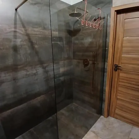 Cracow Apartment Krakow