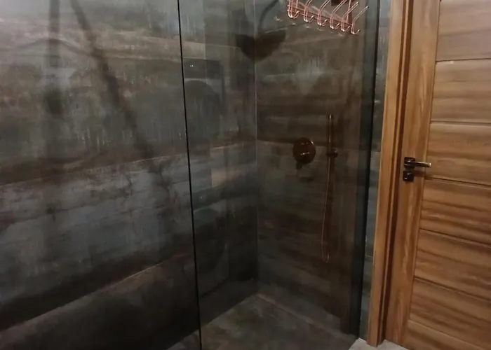 Cracow Apartment Krakow